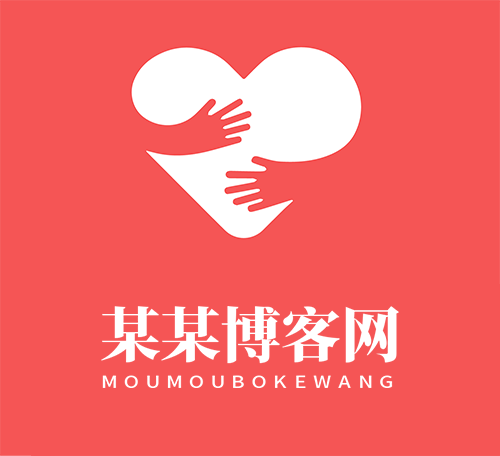 阿劳卡省新闻网